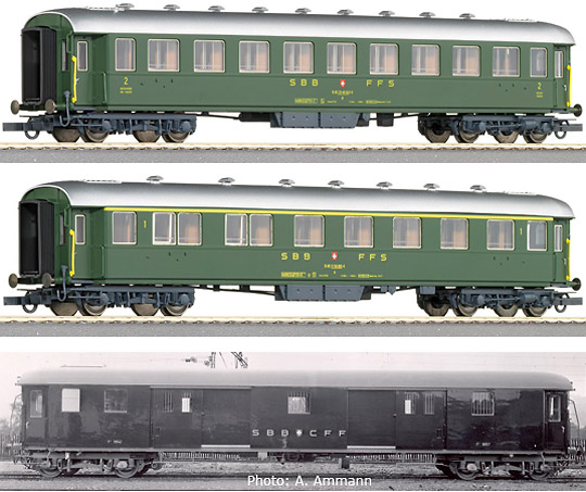 Set of 3 historic cars<br /><a href='images/pictures/Roco/45915.jpg' target='_blank'>Full size image</a>